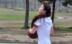 波德卡波娃 ed2k